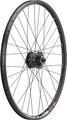 bc basic Mountain Alivio Disc 6-bolt - DT Swiss 533D 26" wheel