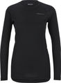 Craft Core Warm Baselayer L/S Women's Undershirt