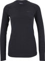 Craft Core Dry Active Comfort L/S Women's Undershirt