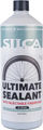 SILCA Scellant Ultime Produit pour Étanchéité des Pneus