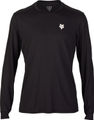 Fox Head Ranger DriRelease Sheperds LS Jersey