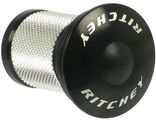 Ritchey WCS Headset Expander