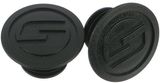 SRAM MTB Bar End Plugs