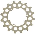Shimano Sprocket for Dura-Ace CS-7900 10-speed, 14/15/16 Tooth