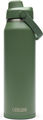 Fox Head Gourde Fox x Camelbak Thrive 900 ml