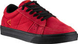 Leatt 1.0 Flat Schuhe
