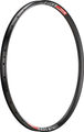 DT Swiss U 623 Disc 29" Hybrid Utility Felge