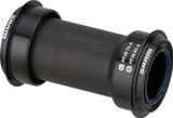 SRAM Boîtier de pédalier VTT large DUB PF30 83 mm