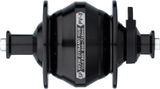 Shutter Precision Dinamo de buje PV-8 V-Brake