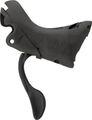 Campagnolo Unidad de cambio Record Ultra-Shift 11 velocidades modelo 2009-2014