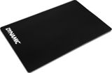 Dynamic Alfombrilla Mat Max