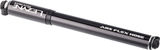 Lezyne Pompe Road Drive Medium