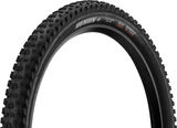 Maxxis Cubierta plegable Rekon+ Dual EXO 27,5+