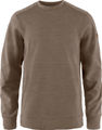 Fjällräven Pull en polaire Keb pour hommes