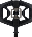 crankbrothers Double Shot 3 Clipless/Platform Pedals