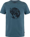 Fjällräven Arctic Fox T-Shirt