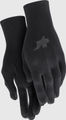 ASSOS Gants doublure EVO Printemps Automne
