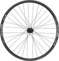 bc basic Gravel Tiagra / GRX Disc CL - DT Swiss G540 28" wheel