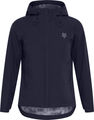 Fox Head Youth Ranger Water Jacket Rain Jacket
