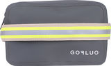 GOFLUO Sacoche/Messager Colette
