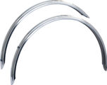Honjo H47 Fender Set
