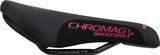 Chromag Sillín Overture