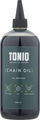 TONIQ Chain Oil Kettenöl