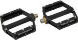 NEWMEN Pedales de Plataforma Beskar