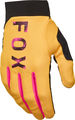 Fox Head Ranger Ganzfinger-Handschuhe