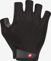 Castelli Gants Mi-Doigts Competizione 3