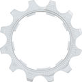 Shimano XT CS-M760 / CS-M770 9-speed Sprocket