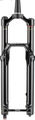 RockShox fourche suspendue ZEB Ultimate Charger 3.1 RC2 A3 DebonAir+Boost 27,5"