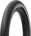 Michelin City Cargo Premium Competition Line 20'' Clincher Tyre