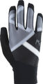 Roeckl Moleno 2 Jr. Youth Ganzfinger-Handschuhe