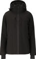 Whistler Chaqueta funcional Melvor para damas