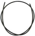 Magura Brake Hose for Rim Brakes/Julie Models to 2008/MT Models to 2015