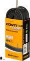 Continental Inner Tube MTB 26 Downhill