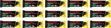 Powerbar Energize Advanced Energy Bars - 15 pcs.