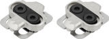 BBB Click & Go BPD-01 Cleats
