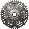 Shimano Cassette XTR CS-M9200-12, 12-speed HYPERGLIDE+ Micro Spline