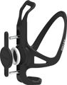 Lezyne Porte-bidon Matrix Air Cage