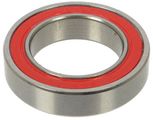 Fulcrum RM0-008 Bearings for MTB Hubs
