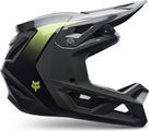 Fox Head Casque intégral Rampage Vault MIPS
