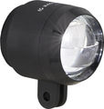 Litemove SE-90A Phare avant LED pour E-Bike – Homologué StVZO