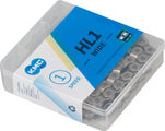 KMC HL1 Wide Kette 1-fach