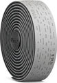 Fizik Ruban de guidon Comfortfeel Solocush 3,5 mm collant