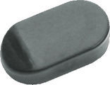 SKS Cover Plug for Chainboard