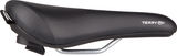 Terry Fisio GTC Gel Men Saddle