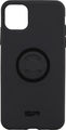SP Connect Funda para smartphones Phone Case SPC+