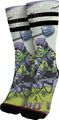 Loose Riders Calcetines Technical